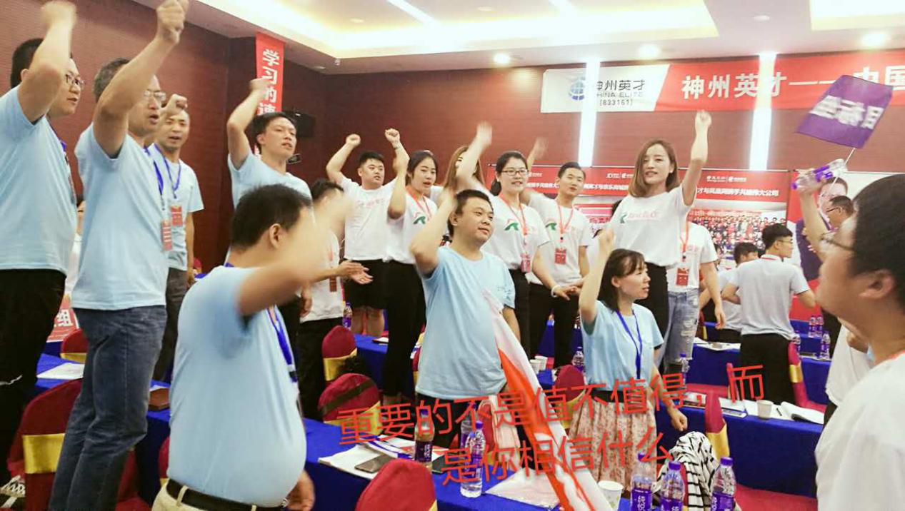 1506557999406693.png 圖片3.png