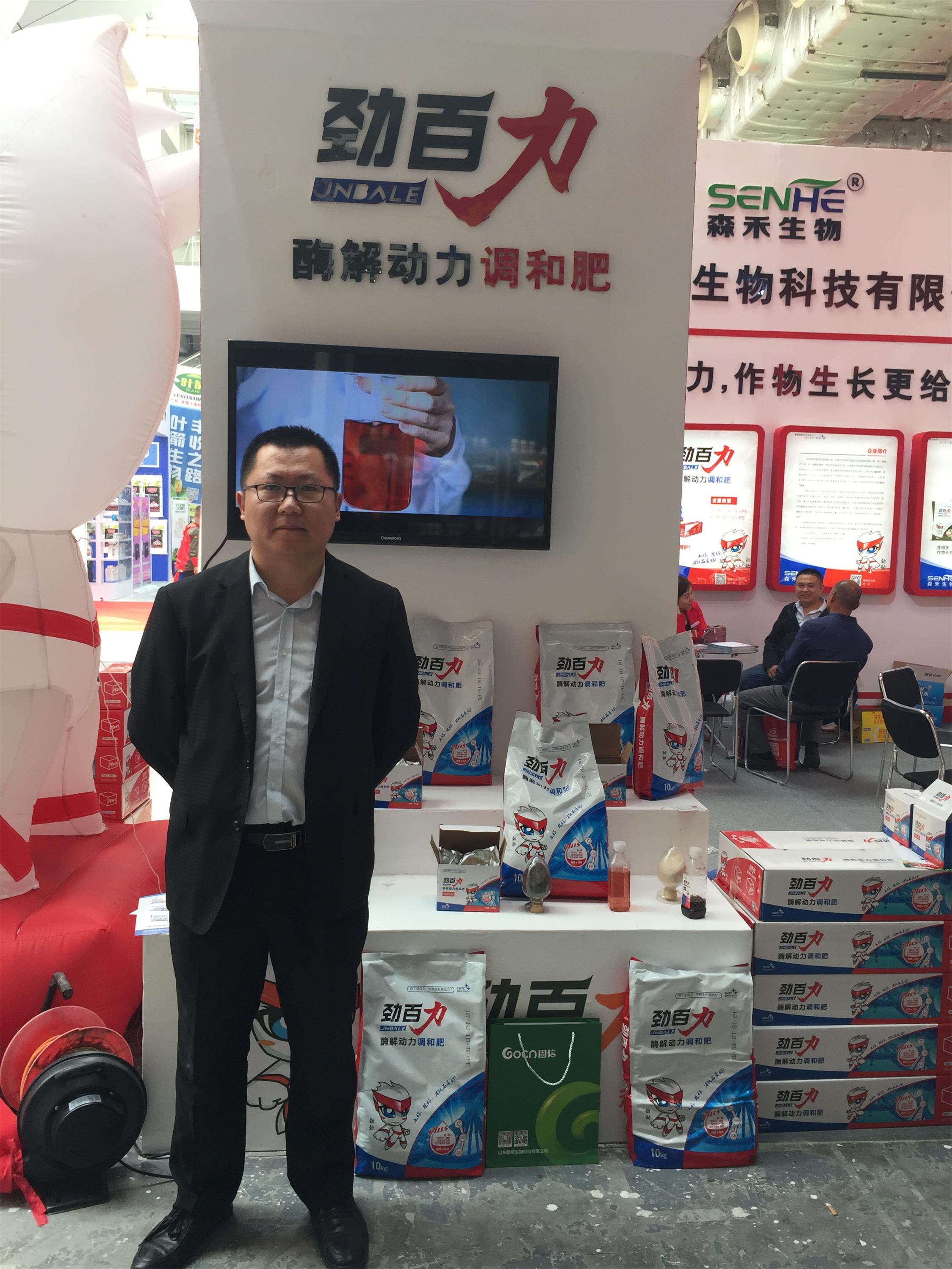 1508999353981673.jpg 123.jpg