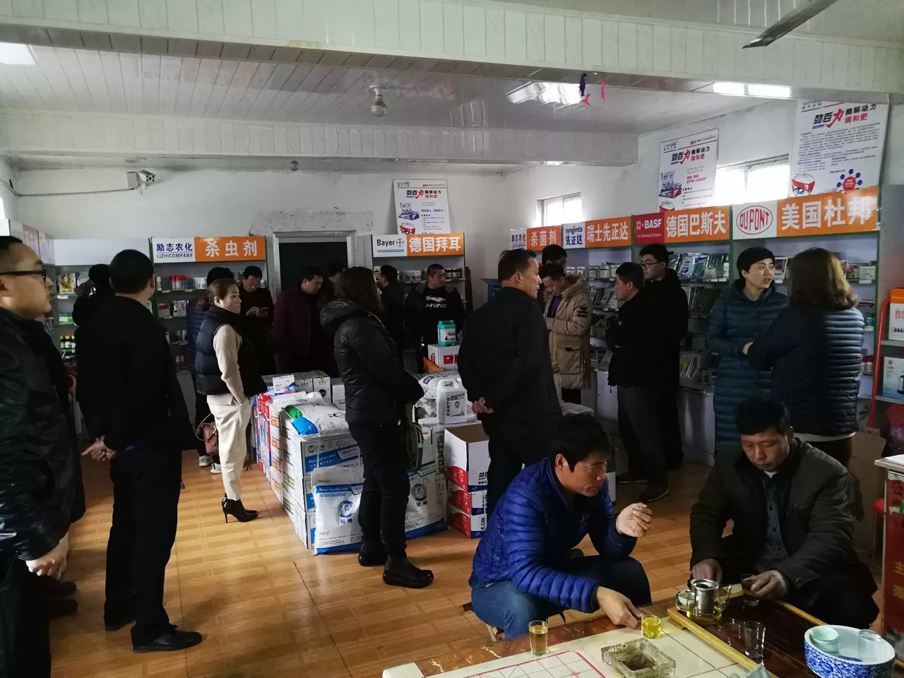 1521711037584954.jpg IMG_0798.JPG