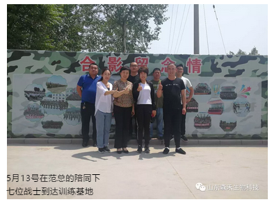 1527064384440724.png blob.png