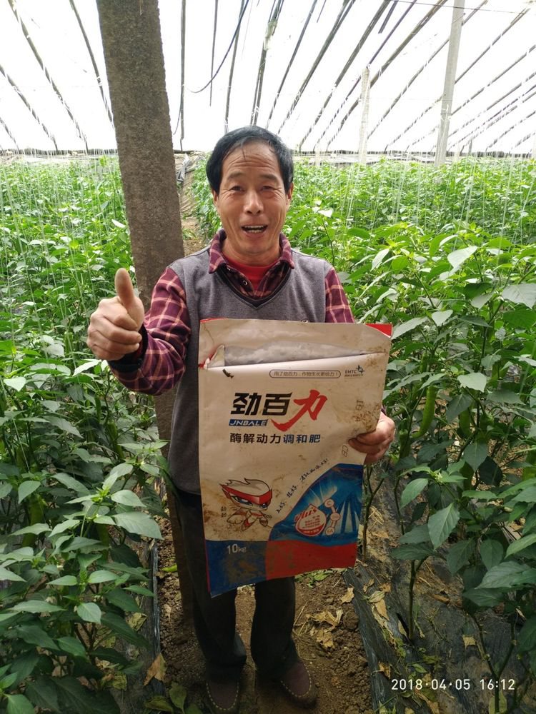 1553134273677664.png 1553134273677664.png