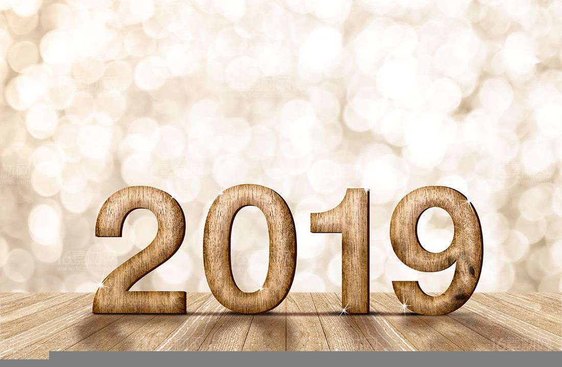 1554191642630716.png 1554191642630716.png