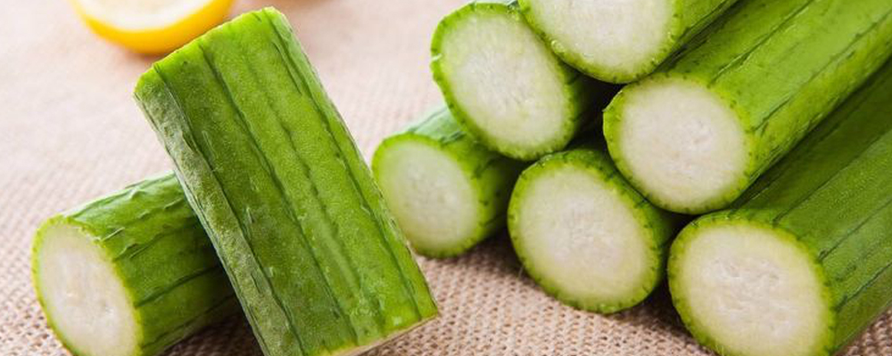 1561789851111667.jpg 1.jpg