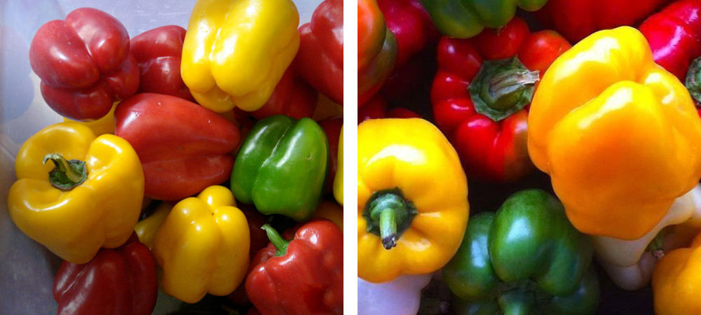 1562047038857881.jpg 3.jpg